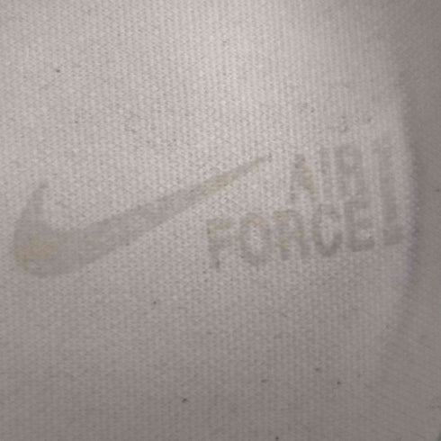 ナイキ NIKE AIR FORCE 1 07 CRAFT メンズ JPN:26.5