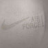 ナイキ NIKE AIR FORCE 1 07 CRAFT メンズ JPN:26.5