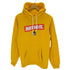 ナイキ NIKE プリントプルオーバーパーカー メンズ JPN:XS