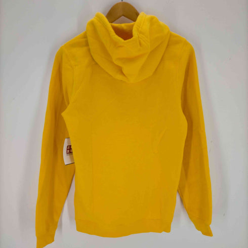 ナイキ NIKE プリントプルオーバーパーカー メンズ JPN:XS