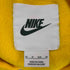 ナイキ NIKE プリントプルオーバーパーカー メンズ JPN:XS