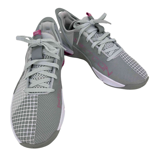 ナイキ NIKE メトコン 8 フライイーズ レディース JPN:23.5