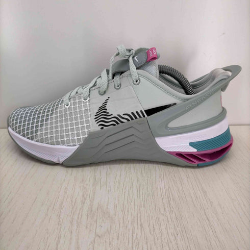 ナイキ NIKE メトコン 8 フライイーズ レディース JPN:23.5