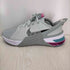 ナイキ NIKE メトコン 8 フライイーズ レディース JPN:23.5