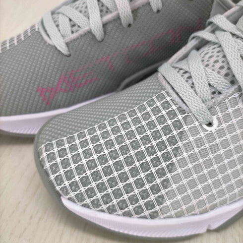 ナイキ NIKE メトコン 8 フライイーズ レディース JPN:23.5