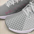 ナイキ NIKE メトコン 8 フライイーズ レディース JPN:23.5