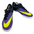ナイキ NIKE ハイパーヴェノム X プロ メンズ JPN:28