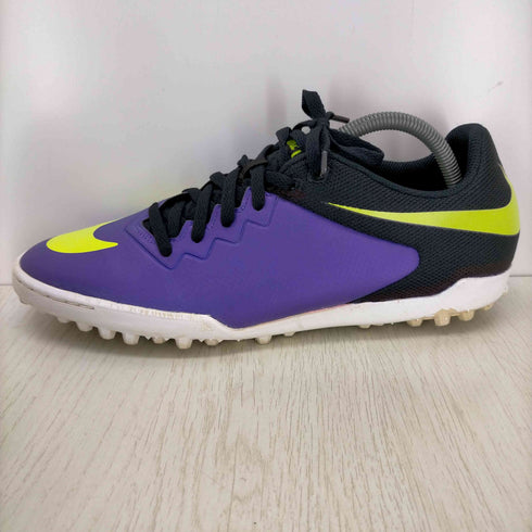 ナイキ NIKE ハイパーヴェノム X プロ メンズ JPN:28