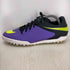 ナイキ NIKE ハイパーヴェノム X プロ メンズ JPN:28
