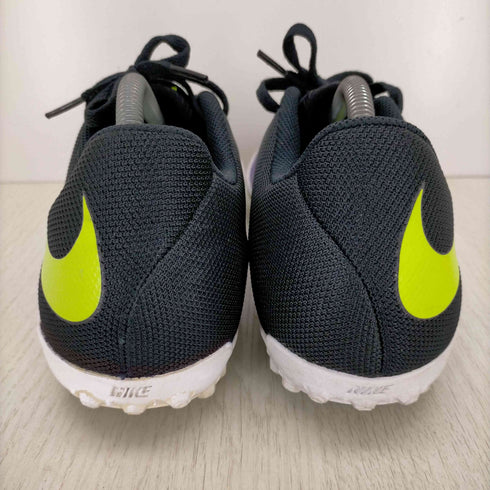 ナイキ NIKE ハイパーヴェノム X プロ メンズ JPN:28