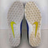 ナイキ NIKE ハイパーヴェノム X プロ メンズ JPN:28