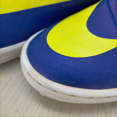 ナイキ NIKE ハイパーヴェノム X プロ メンズ JPN:28