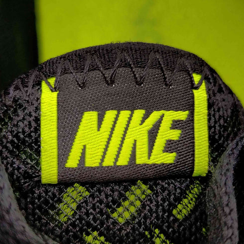 ナイキ NIKE ハイパーヴェノム X プロ メンズ JPN:28