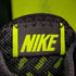 ナイキ NIKE ハイパーヴェノム X プロ メンズ JPN:28