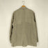 ヨーク YOKE SIDE OPEN DOUBLE-BREASTED JACKET ダブル テーラードジャケット メンズ JPN:3