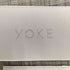 ヨーク YOKE SIDE OPEN DOUBLE-BREASTED JACKET ダブル テーラードジャケット メンズ JPN:3