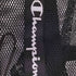 チャンピオン Champion メッシュトートバッグ レディース