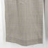 ヨーク YOKE HI WAIST BELTED TROUSERS ハイウエスト ベルテッド スラックス メンズ JPN:3