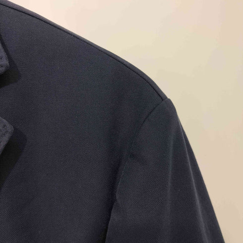ブルックスブラザーズレッドフリース BROOKS BROTHERS REDFLEECE ポルトガル製 2B コットンテーラードジャケット メンズ 40S