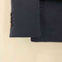ブルックスブラザーズレッドフリース BROOKS BROTHERS REDFLEECE ポルトガル製 2B コットンテーラードジャケット メンズ 40S