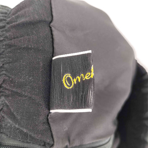 オメカシ omekashi ストレッチリネンタイトスカート レディース JPN:36