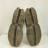 フェンチェンワン Feng Chen Wang CT70 2-in-1 Ivory Grey HI CUT メンズ JPN:26.5