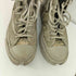 フェンチェンワン Feng Chen Wang CT70 2-in-1 Ivory Grey HI CUT メンズ JPN:26.5