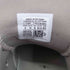 フェンチェンワン Feng Chen Wang CT70 2-in-1 Ivory Grey HI CUT メンズ JPN:26.5