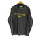 グッドロックスピード GOOD ROCK SPEED フロントプリント L/S Tシャツ レディース FREE