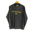 グッドロックスピード GOOD ROCK SPEED フロントプリント L/S Tシャツ レディース FREE