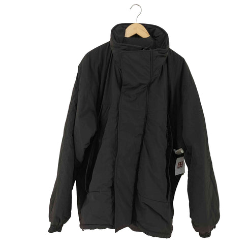 フリークスストア FREAKS STORE M.M.Wコラボ ビッグシルエット ショートレングス モンスターブルゾン メンズ JPN:L