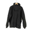 フリークスストア FREAKS STORE M.M.Wコラボ ビッグシルエット ショートレングス モンスターブルゾン メンズ JPN:L