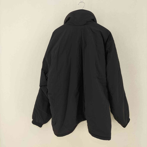 フリークスストア FREAKS STORE M.M.Wコラボ ビッグシルエット ショートレングス モンスターブルゾン メンズ JPN:L