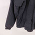 フリークスストア FREAKS STORE M.M.Wコラボ ビッグシルエット ショートレングス モンスターブルゾン メンズ JPN:L