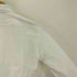 メーカーズシャツカマクラ Makers Shirt 鎌倉 同色 トラッド ライン ワイド カラー L/S シャツ メンズ 38/62