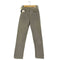 リーバイス Levis 90s USA製 501 裏552刻印 ボタンフライ デニムパンツ レディース W29 L36