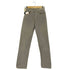 リーバイス Levis 90s USA製 501 裏552刻印 ボタンフライ デニムパンツ レディース W29 L36