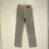 リーバイス Levis 90s USA製 501 裏552刻印 ボタンフライ デニムパンツ レディース W29 L36