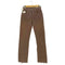 リーバイス Levis 90s USA製 501 裏552刻印 ボタンフライ デニムパンツ レディース W29 L36