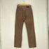 リーバイス Levis 90s USA製 501 裏552刻印 ボタンフライ デニムパンツ レディース W29 L36