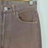 リーバイス Levis 90s USA製 501 裏552刻印 ボタンフライ デニムパンツ レディース W29 L36