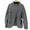 エフティーシー FTC POLARTEC FLEECE JACKET メンズ JPN:L