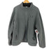 エフティーシー FTC POLARTEC FLEECE JACKET メンズ JPN:L