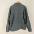 エフティーシー FTC POLARTEC FLEECE JACKET メンズ JPN:L