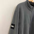エフティーシー FTC POLARTEC FLEECE JACKET メンズ JPN:L