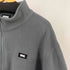 エフティーシー FTC POLARTEC FLEECE JACKET メンズ JPN:L