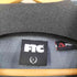 エフティーシー FTC POLARTEC FLEECE JACKET メンズ JPN:L