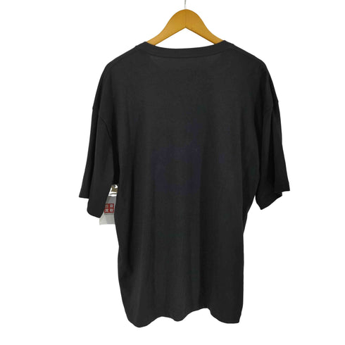 オークリー OAKLEY Enhance Qdc SS Tee Wide 3.0 メンズ JPN:XL