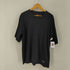 オークリー OAKLEY Enhance Qdc SS Tee Wide 3.0 メンズ JPN:XL