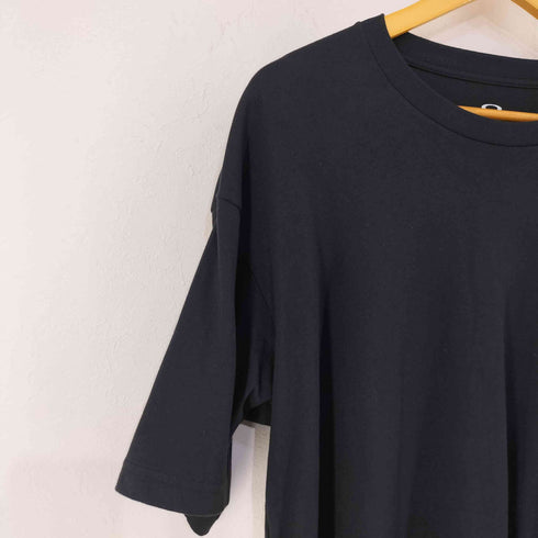オークリー OAKLEY Enhance Qdc SS Tee Wide 3.0 メンズ JPN:XL
